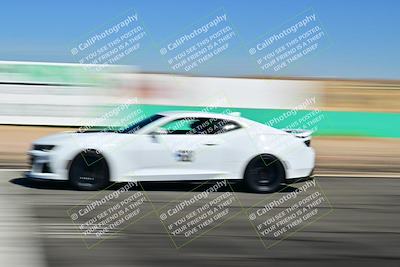 media/Feb-23-2025-Speed Ventures (Sun) [[25fd992014]]/Green Group/Session 3 (Grid and Start-Finish)/